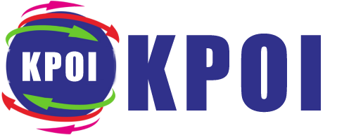 <br />
<b>Warning</b>:  Undefined variable $title in <b>/www/wwwroot/hoppening.com/index.php</b> on line <b>118</b><br />
